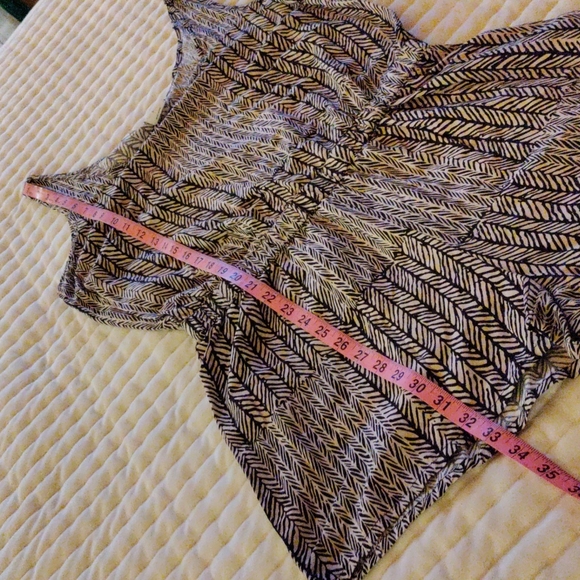 Vero Moda romper - Picture 8 of 8